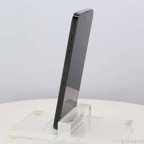 〔中古〕Apple(アップル) iPhone14 Pro Max 512GB スペースブラック MQ9F3J／A SIMフリー〔258-ud〕 |  | 01