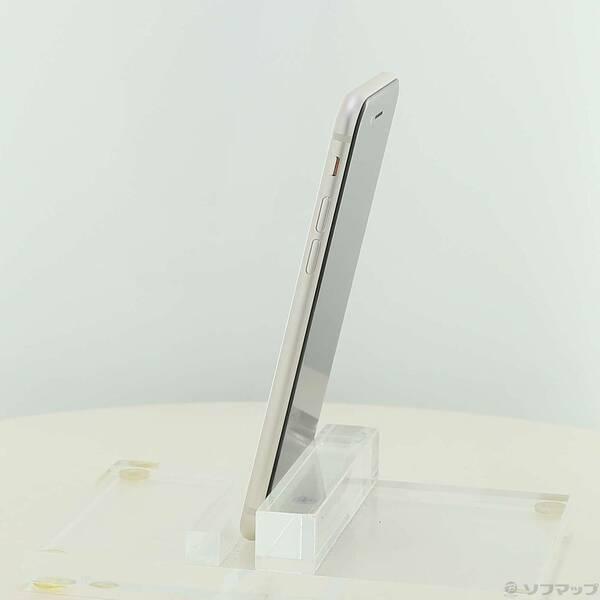 〔中古〕Apple(アップル) iPhone SE 第3世代 64GB スターライト MMYD3J／A SIMフリー〔349-ud〕 |  | 01