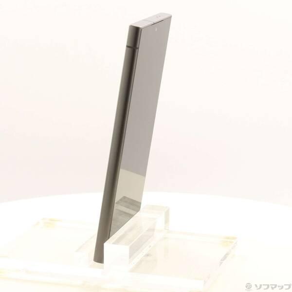 〔中古〕SAMSUNG(サムスン) Galaxy S24 Ultra 256GB チタニウムブラック SCG26 au SIMフリー〔377-ud〕 |  | 01