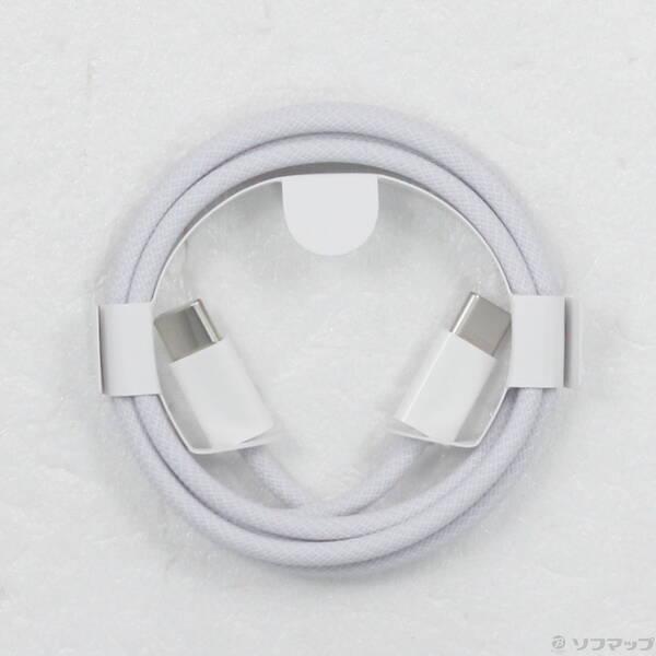 〔中古〕Apple(アップル) iPhone15 Pro 512GB ホワイトチタニウム MTUJ3J／A SIMフリー〔377-ud〕 |  | 04
