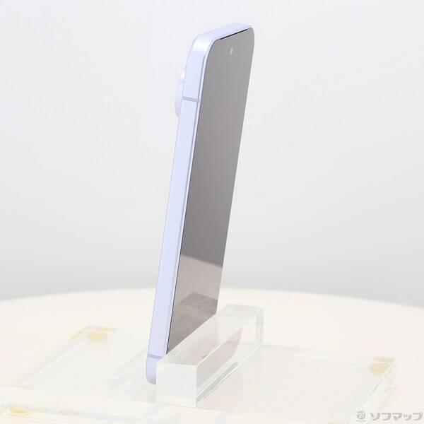〔中古〕GOOGLE(グーグル) Google Pixel 10 128GB フロスト GL066 SIMフリー〔258-ud〕 |  | 01