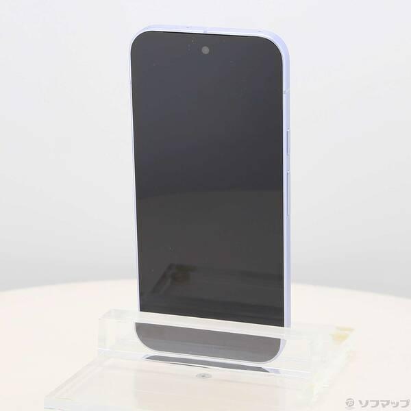 〔中古〕GOOGLE(グーグル) Google Pixel 10 128GB フロスト GL066 SIMフリー〔258-ud〕 |  | 02