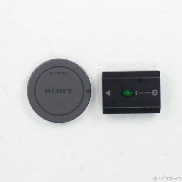 〔中古〕SONY(ソニー) α7 III ILCE-7M3 ボディ〔344-ud〕 |  | 05