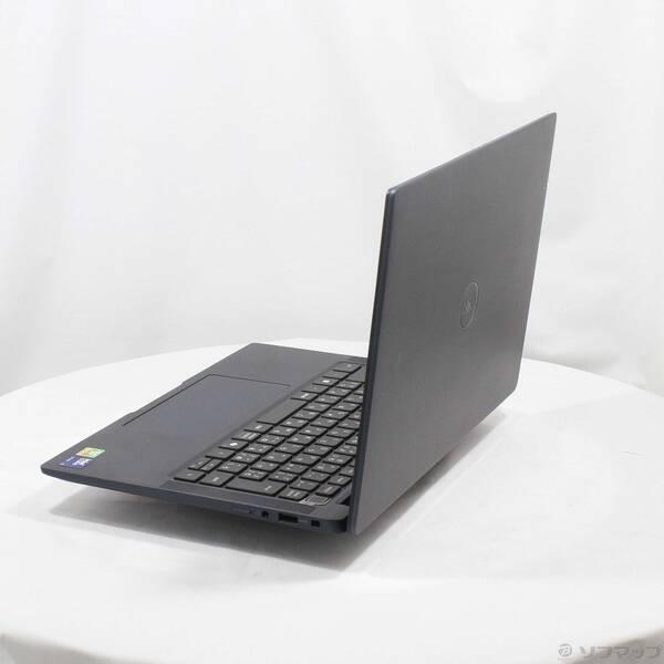 〔中古〕DELL(デル) Latitude 7350〔262-ud〕 |  | 01