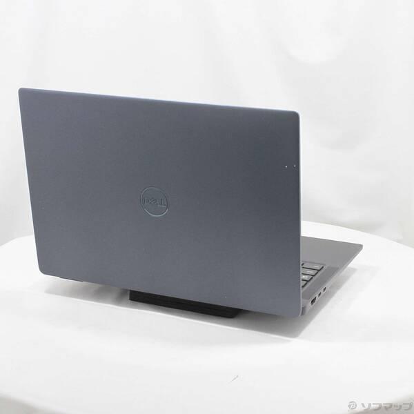 〔中古〕DELL(デル) Latitude 7350〔262-ud〕 |  | 02