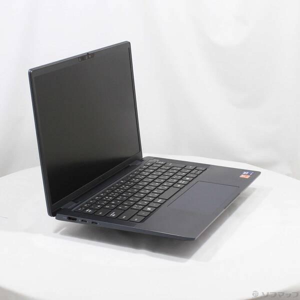 〔中古〕DELL(デル) Latitude 7350〔262-ud〕 |  | 03