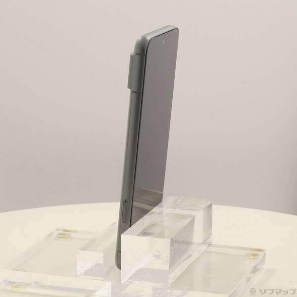 〔中古〕GOOGLE(グーグル) Google Pixel 8 128GB ヘーゼル GA048 au SIMフリー〔352-ud〕 |  | 01