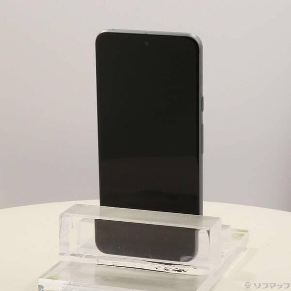 〔中古〕GOOGLE(グーグル) Google Pixel 8 128GB ヘーゼル GA048 au SIMフリー〔352-ud〕 |  | 02