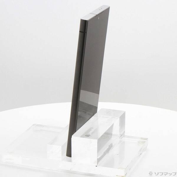 〔中古〕SAMSUNG(サムスン) Galaxy S24 Ultra 256GB チタニウムブラック SCG26 au SIMフリー〔269-ud〕 |  | 01