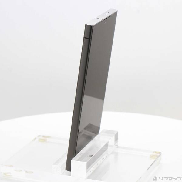 〔中古〕SAMSUNG(サムスン) Galaxy S24 Ultra 256GB チタニウムグレー SCG26 au SIMフリー〔349-ud〕 |  | 01