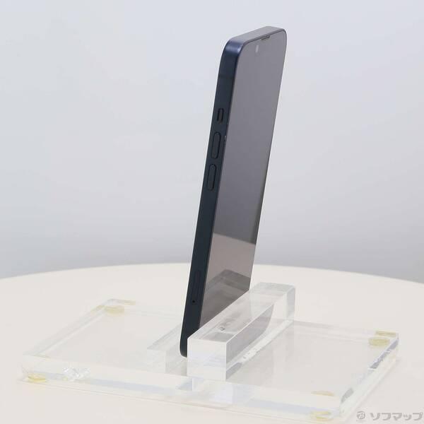 〔中古〕Apple(アップル) iPhone14 128GB ミッドナイト MPUD3J／A SIMフリー〔377-ud〕 |  | 01