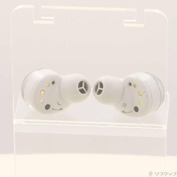 〔中古〕Technics EAH-AZ100-S シルバー〔377-ud〕 |  | 02