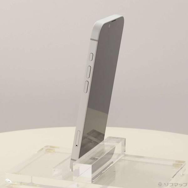 〔中古〕Apple(アップル) iPhone16e 128GB ホワイト MD1R4J／A SIMフリー〔269-ud〕 |  | 01