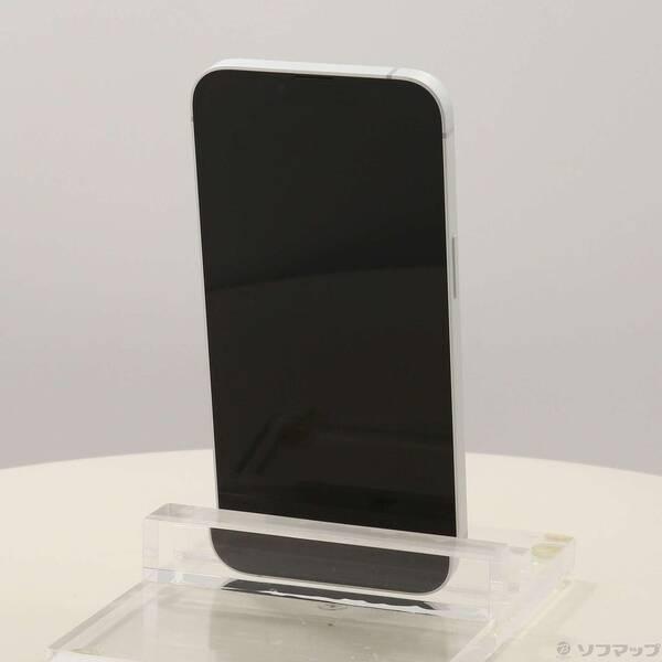 〔中古〕Apple(アップル) iPhone16e 128GB ホワイト MD1R4J／A SIMフリー〔269-ud〕 |  | 02