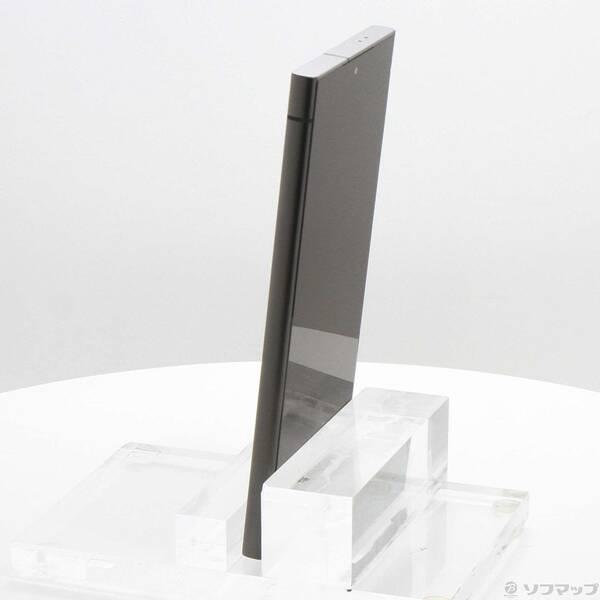 〔中古〕SAMSUNG(サムスン) Galaxy S24 Ultra 256GB チタニウムブラック SCG26 au SIMフリー〔276-ud〕 |  | 01