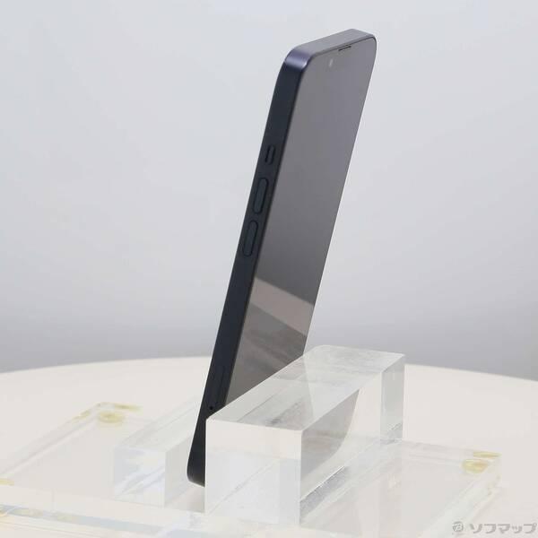 〔中古〕Apple(アップル) iPhone13 128GB ミッドナイト MLNC3J／A SIMフリー〔258-ud〕 |  | 01