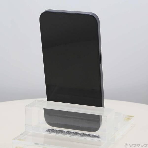 〔中古〕Apple(アップル) iPhone13 128GB ミッドナイト MLNC3J／A SIMフリー〔258-ud〕 |  | 02