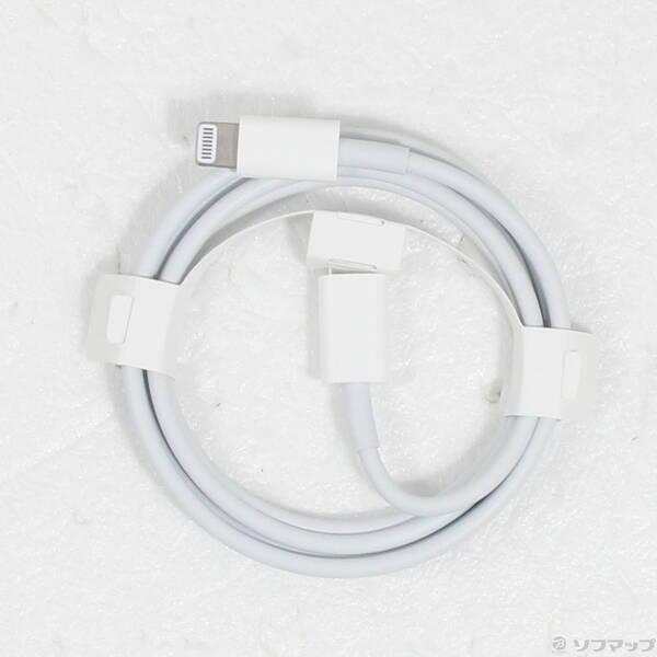 〔中古〕Apple(アップル) iPhone SE 第3世代 64GB スターライト MMYD3J／A SIMフリー〔368-ud〕 |  | 04