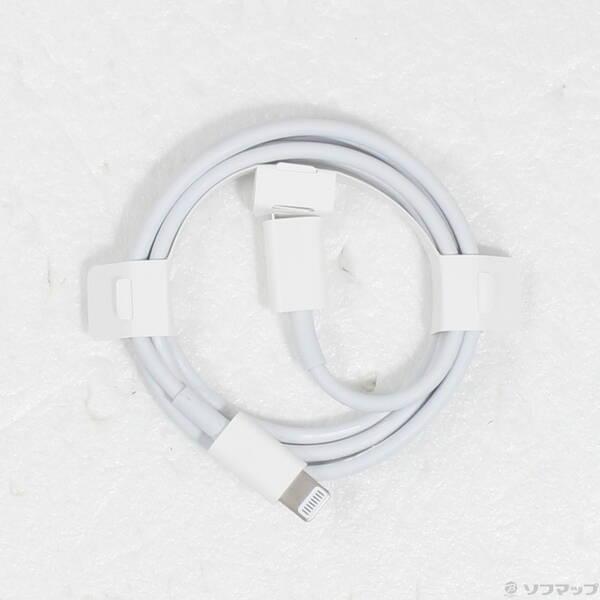 〔中古〕Apple(アップル) iPhone SE 第3世代 64GB スターライト MMYD3J／A SIMフリー〔297-ud〕 |  | 04