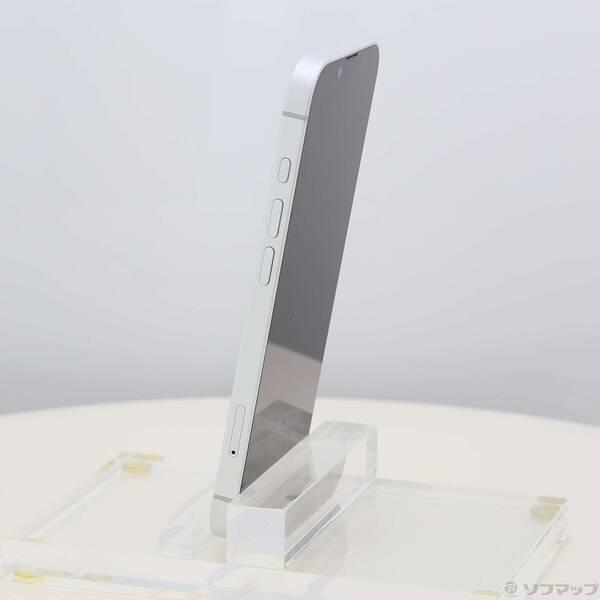 〔中古〕Apple(アップル) iPhone16e 128GB ホワイト MD1R4J／A SIMフリー〔198-ud〕 |  | 01