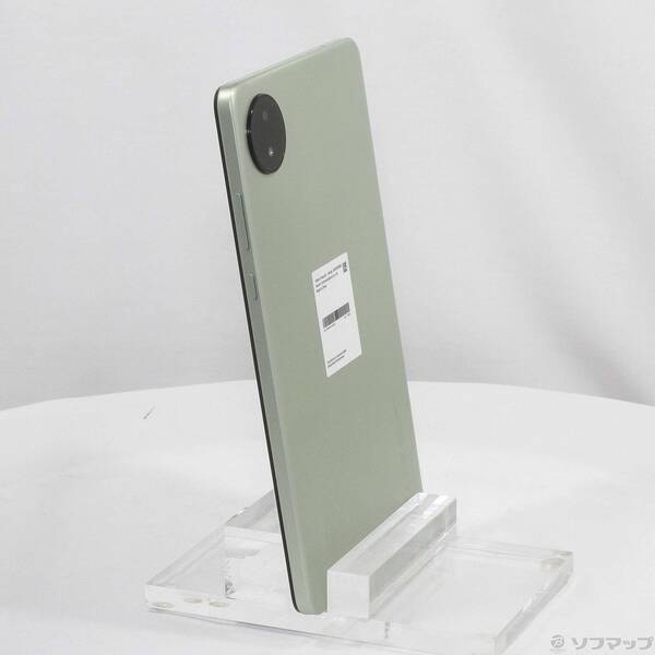 中古〕Xiaomi(シャオミ) 〔展示品〕 Redmi Pad SE 8.7 128GB オーロラ