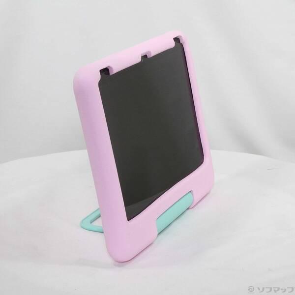 中古〕Amazon(アマゾン) 〔展示品〕 Fire HD 10 キッズモデル 2023