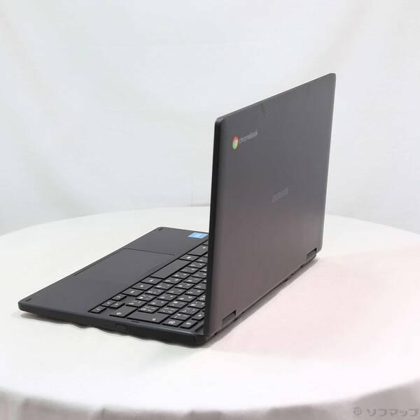 〔中古〕aiwa(アイワ) 〔展示品〕 Chromebook S11 JA4-LPC1101〔297-ud〕 |  | 01