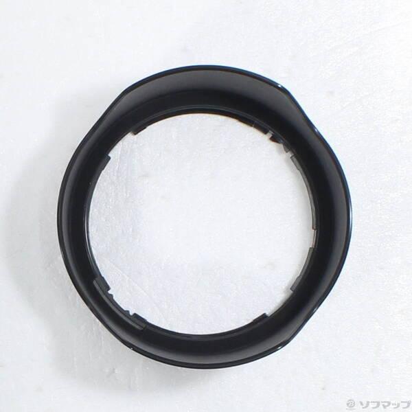 〔中古〕Nikon(ニコン) NIKKOR Z 50mm f／1.2 S〔297-ud〕 |  | 04