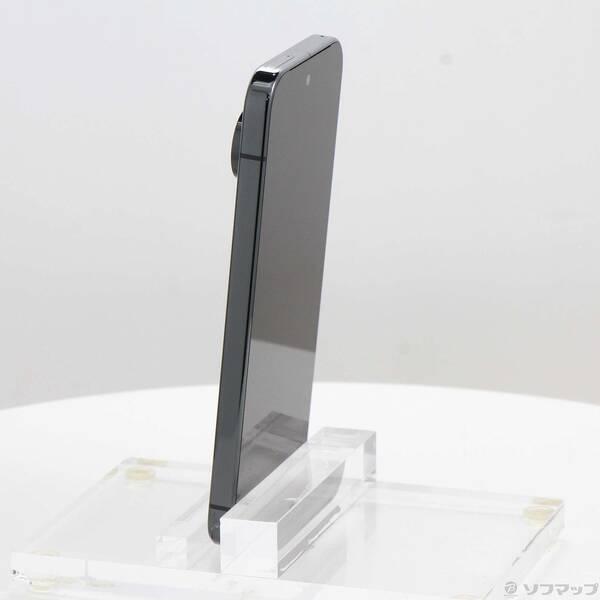 〔中古〕GOOGLE(グーグル) Google Pixel 10 Pro 256GB オブシディアン GN4F5 docomo SIMフリー〔349-ud〕 |  | 01