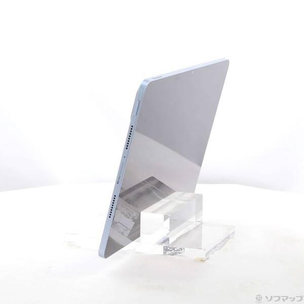 〔中古〕XIAOMI Xiaomi Pad 8 128GB ブルー VHU6396JP Wi-Fi〔349-ud〕 |  | 01