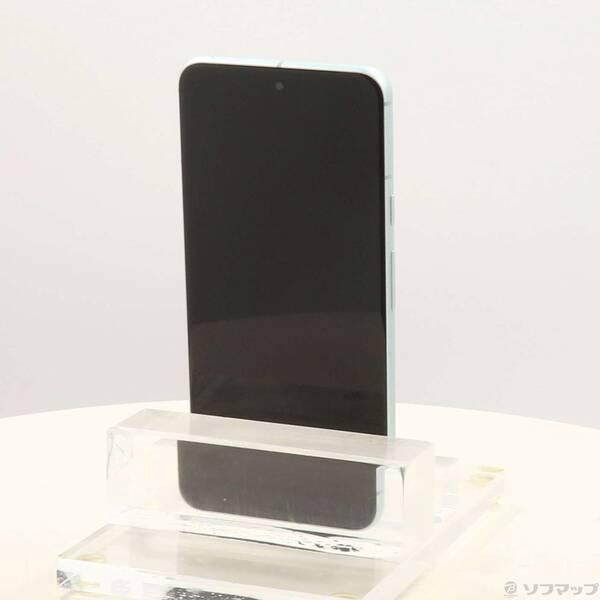 〔中古〕GOOGLE(グーグル) Google Pixel 8 128GB ミント GZPF0 SIMフリー〔262-ud〕 |  | 02