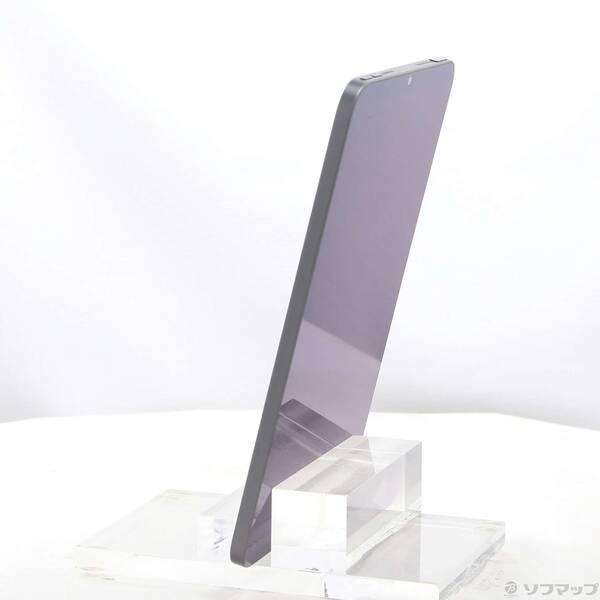 〔中古〕Apple(アップル) iPad mini 第6世代 256GB スペースグレイ MK7T3J／A Wi-Fi〔269-ud〕 |  | 01