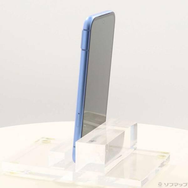 〔中古〕GOOGLE(グーグル) Google Pixel 8a 128GB ベイ GOSBA1 Softbank SIMフリー〔262-ud〕 |  | 01