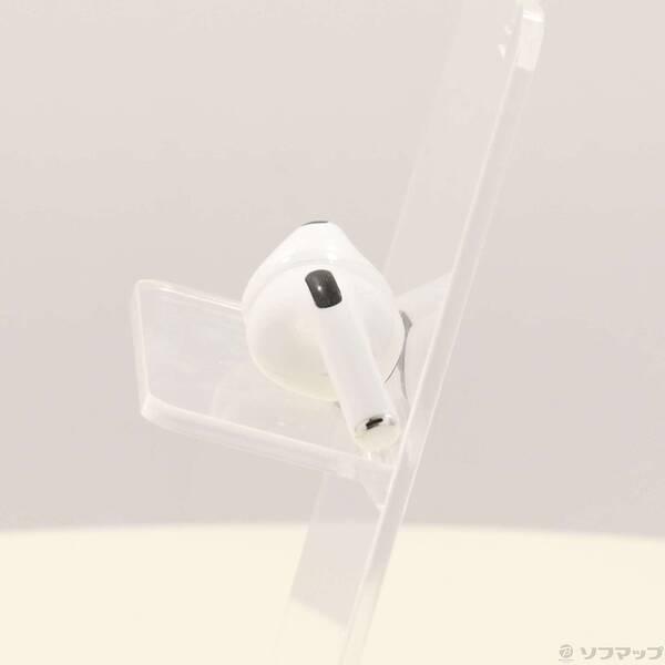 中古〕Apple(アップル) USB-C充電ケース付き AirPods Pro 第2世代