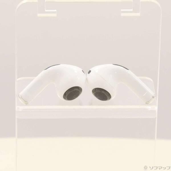 中古〕Apple(アップル) USB-C充電ケース付き AirPods Pro 第2世代
