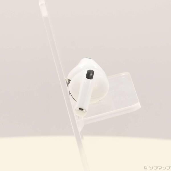 中古〕Apple(アップル) USB-C充電ケース付き AirPods Pro 第2世代