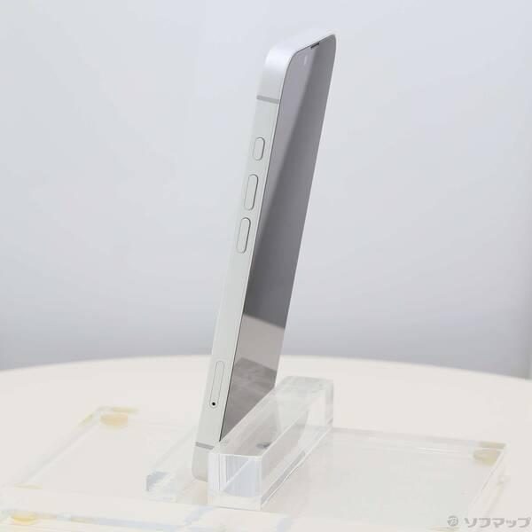 〔中古〕Apple(アップル) iPhone16e 128GB ホワイト MD1R4J／A SIMフリー〔198-ud〕 |  | 01