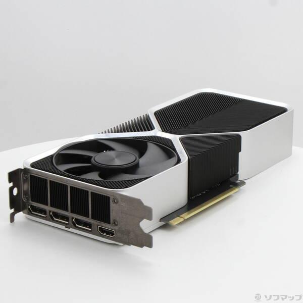 〔中古〕NVIDIA NVIDIA GeForce RTX 4060 Ti 8GB GDDR6〔305-ud〕 | 