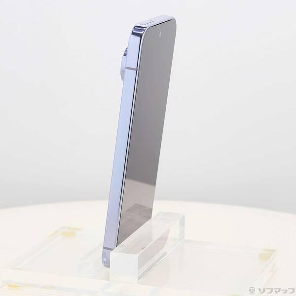 〔中古〕GOOGLE(グーグル) Google Pixel 10 Pro 256GB ムーンストーン GN4F5 SIMフリー〔276-ud〕 |  | 01