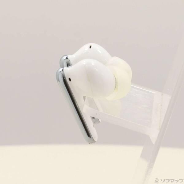 〔中古〕Anker(アンカー) Soundcore Liberty 4 Pro パールホワイト A3954N21〔198-ud〕 |  | 01