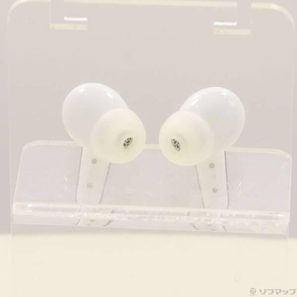 〔中古〕Anker(アンカー) Soundcore Liberty 4 Pro パールホワイト A3954N21〔198-ud〕 |  | 02