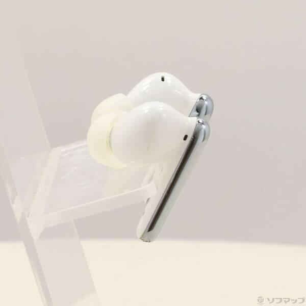 〔中古〕Anker(アンカー) Soundcore Liberty 4 Pro パールホワイト A3954N21〔198-ud〕 |  | 03