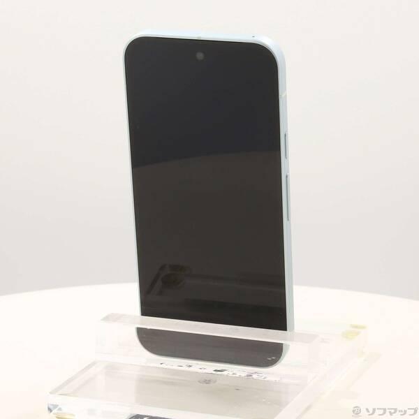 〔中古〕GOOGLE(グーグル) Google Pixel 9 128GB ウィンターグリーン G1B60 SIMフリー〔295-ud〕 |  | 02