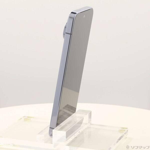 〔中古〕GOOGLE(グーグル) Google Pixel 10 Pro XL 256GB ムーンストーン PIX10PXL256 SIMフリー〔344-ud〕 |  | 01