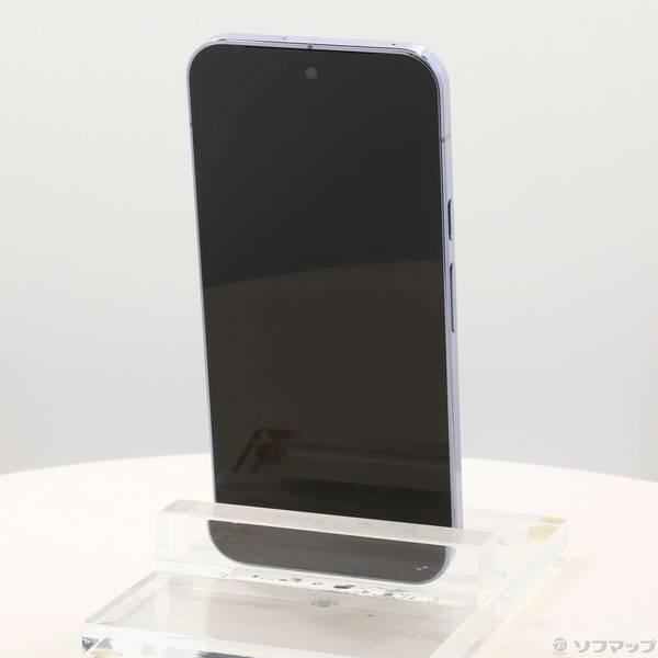 〔中古〕GOOGLE(グーグル) Google Pixel 10 Pro XL 256GB ムーンストーン PIX10PXL256 SIMフリー〔344-ud〕 |  | 02