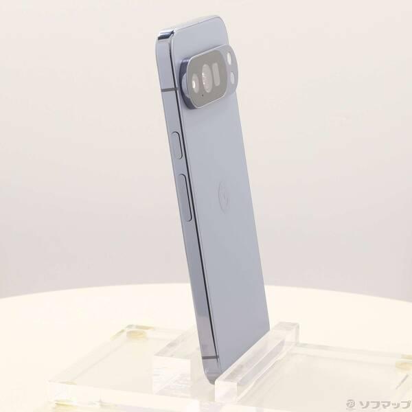 〔中古〕GOOGLE(グーグル) Google Pixel 10 Pro XL 256GB ムーンストーン PIX10PXL256 SIMフリー〔344-ud〕 |  | 03