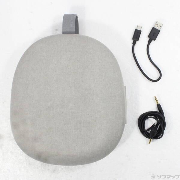 〔中古〕SONY(ソニー) WH-1000XM6 SM プラチナシルバー〔251-ud〕 |  | 04
