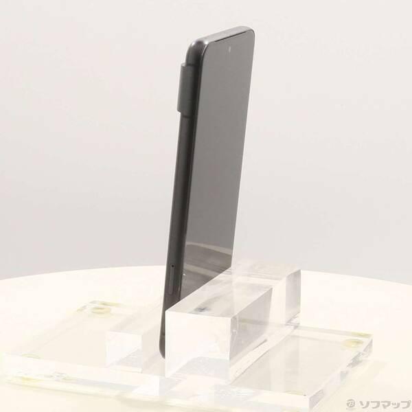 〔中古〕GOOGLE(グーグル) Google Pixel 8 128GB オブシディアン GA048 au SIMフリー〔262-ud〕 |  | 01