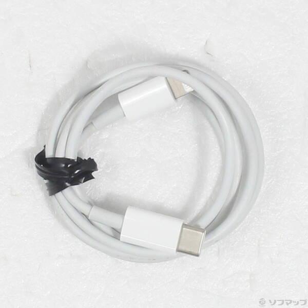 〔中古〕Apple(アップル) iPhone12 64GB プロダクトレッド MGHQ3J／A SIMフリー〔262-ud〕 |  | 04