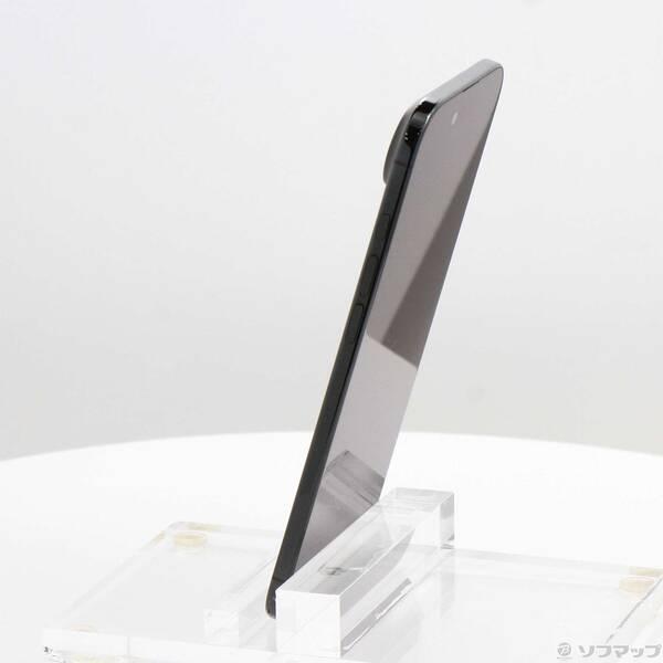 〔中古〕Apple(アップル) iPhone Air 256GB スペースブラック MG274J／A SIMフリー〔262-ud〕 |  | 01